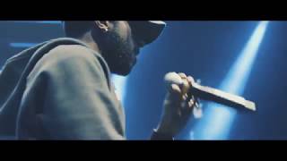 WHITE X 6LACK  SAT OCT 20