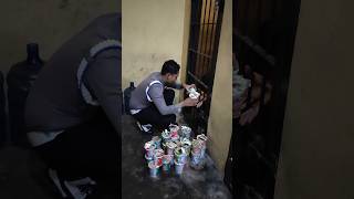 Download lagu sharing with prisoners | pop mie mp3