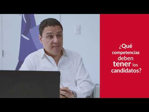 Cómo se gestiona el capital humano en el sector de medios de pago