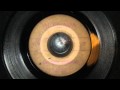 Ray Johnson / Castanet Senorita