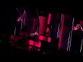 NICKI MINAJ | Pink Birthday [Live at Oakland Pink Friday 2 World Tour 2024]