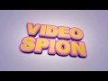 Vidéo Drôle A Mourir De Rire