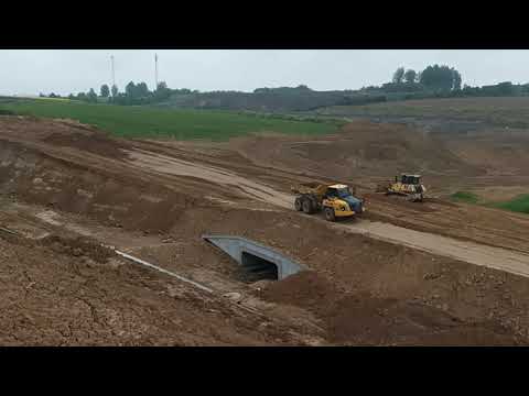 Tydzień 17 22.04-28.04.2024