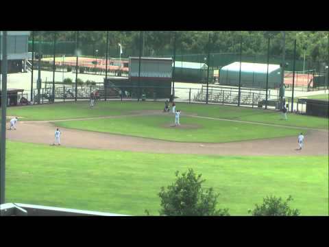 UVV 2 - Robur 15-6-14