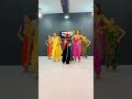Marathi Tadka By Rising Star Dance Academy Shorts
