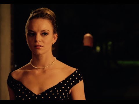 "The Sparkle" by LVP Films