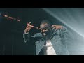 O.J Blaq ft Regardless x Pineapples SAKA SAKA (Official Music Video)