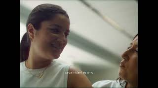 Mulla't per l'esclerosi múltiple