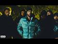 DOUBLE UP SUKHA MANNI SANDHU OFFICIAL VIDEO