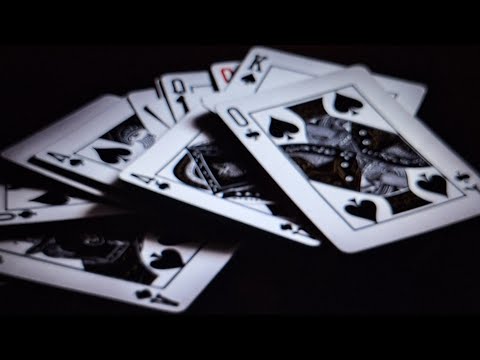 Gemelli, Bilancia, Acquario... dall,8 al 14 Dicembre 2025