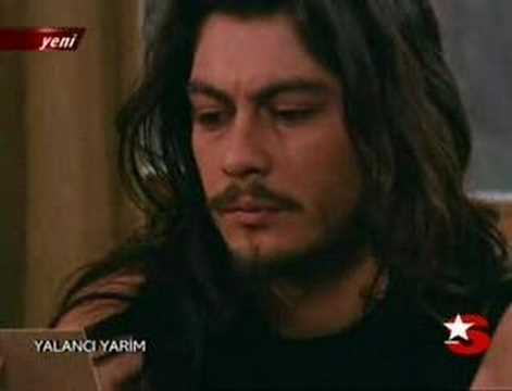 Yalancı Yarim 35.blm- 8