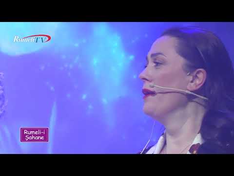 Rumeli-i Şahane 2. Kısım