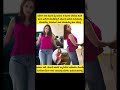 Jyothi Rai Car Purchase Shorts Kannada Kannadashorts