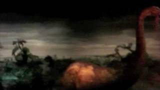 Two Sheds - Game of Pricks