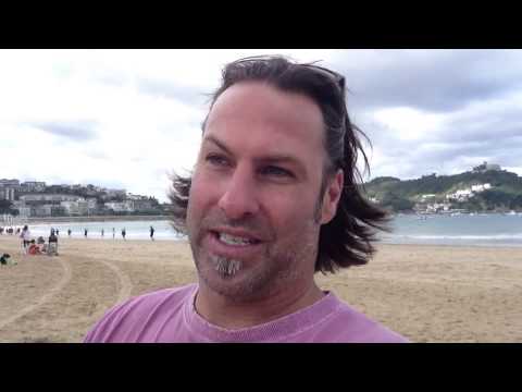 Tribes by Seth Godin review from the Unstoppable Family