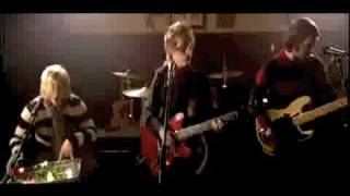 THE DELAYS - LONG TIME COMING