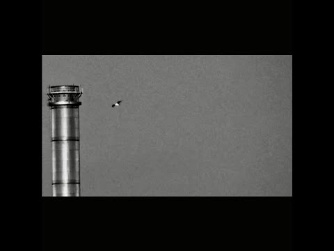 Luna Rosa - Corrugated Steel (Official VID) EXPLICIT