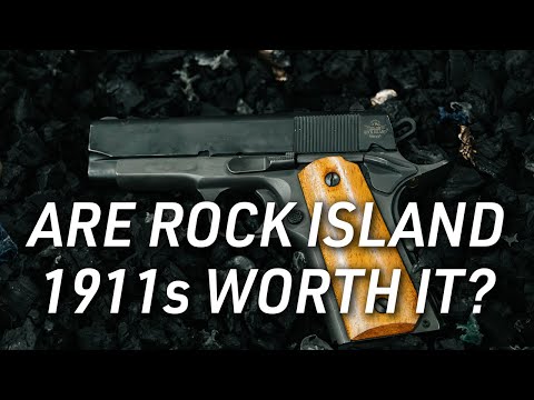 Pretty Well Balanced