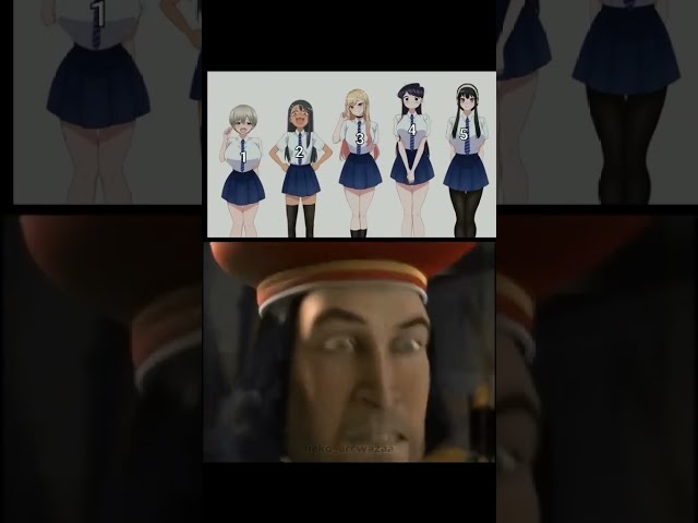 Vídeo relacionado con Tooe Bragas con estampado de dibujos animados para mujer, estilo Y2K, ropa interior estética de anime japonés, E, Large