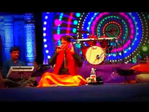 Samanya valla srihariya seve - Khaseem Malligemadu