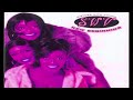 SWV - Soul Intact (Interlude)