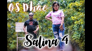 Download lagu Lagu Joget Terbaru 2020 // OS DHAE - SALINA 4 //   mp3 Download lagu Lagu Joget Terbaru 2020 // OS DHAE - SALINA 4 //   mp3