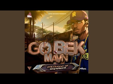 Go Bek