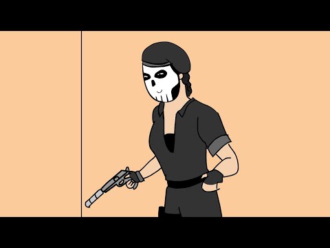 caveira.mp4