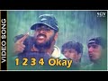 One Two Three Four Ok Video Song H2O Movie Prabhudvea Priyanka Upendra Gurukiran