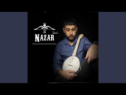 Nazar