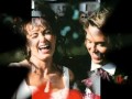 Per & Asa (I Like It Like That - demo version ...