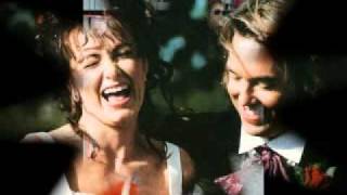 Per & Asa (I Like It Like That  - demo version)