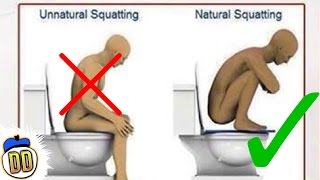 8 Everyday Things You've Been Doing Wrong