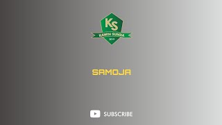 Download lagu Samoja Mang Koko... mp3