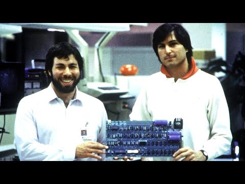 アップルの共同創設者は、彼がコロナウイルス患者ゼロかもしれないと考えている (Apple Co-Founder Thinks He May Be Coronavirus Patient Zero)