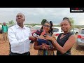 CLOSEST FRIEND TO FORTUNE GLADYS KANYAA SAYS THIS IN FRONT OF CAMERA ABOUT FORTUNE