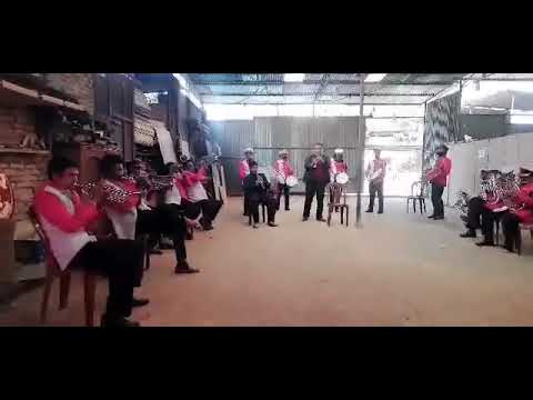 dhadkan bhitra lukaideuna