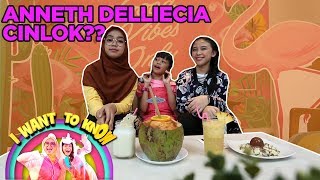 Download lagu Anneth Delliecia Cinlok Saat Indonesian Idol Junior - I Want To Know (27/1) mp3 Download lagu Anneth Delliecia Cinlok Saat Indonesian Idol Junior - I Want To Know (27/1) mp3