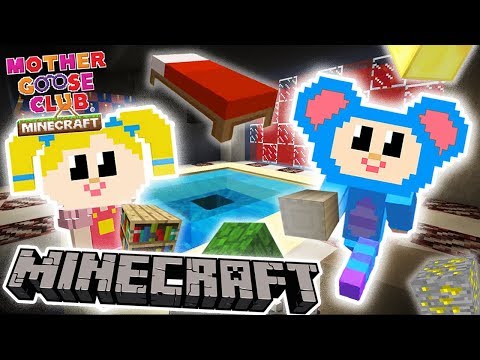 INSANE Minecraft Adventures with MGC! Don't Miss EP 5!