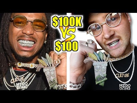 download lagu mp3 mp4 Quavo Migos Glasses, download lagu Quavo Migos Glasses gratis, unduh video klip Quavo Migos Glasses