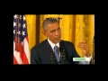 Barack Obama revealed his offer to Tehran in first.