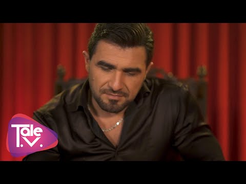 Talıb Tale - Yadında / 2021 mp3 yukle - mp3.DINAMIK.az Talıb Tale - Yadında / 2021 mp3 yukle - mp3.DINAMIK.az