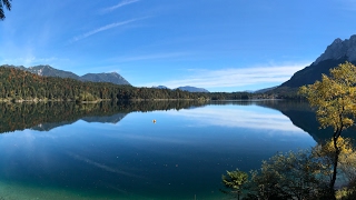 Naoto - Lernen mit mir Live Stream