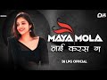 मया मोला नई करस गा Maya Mola Nai Karas Ga Tapori Mix DJ LPG Official Cg 