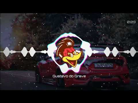 SHEVCHENKO E ELLOCO BIEL XCAMOS MANEIRINHO DO R (Grave)