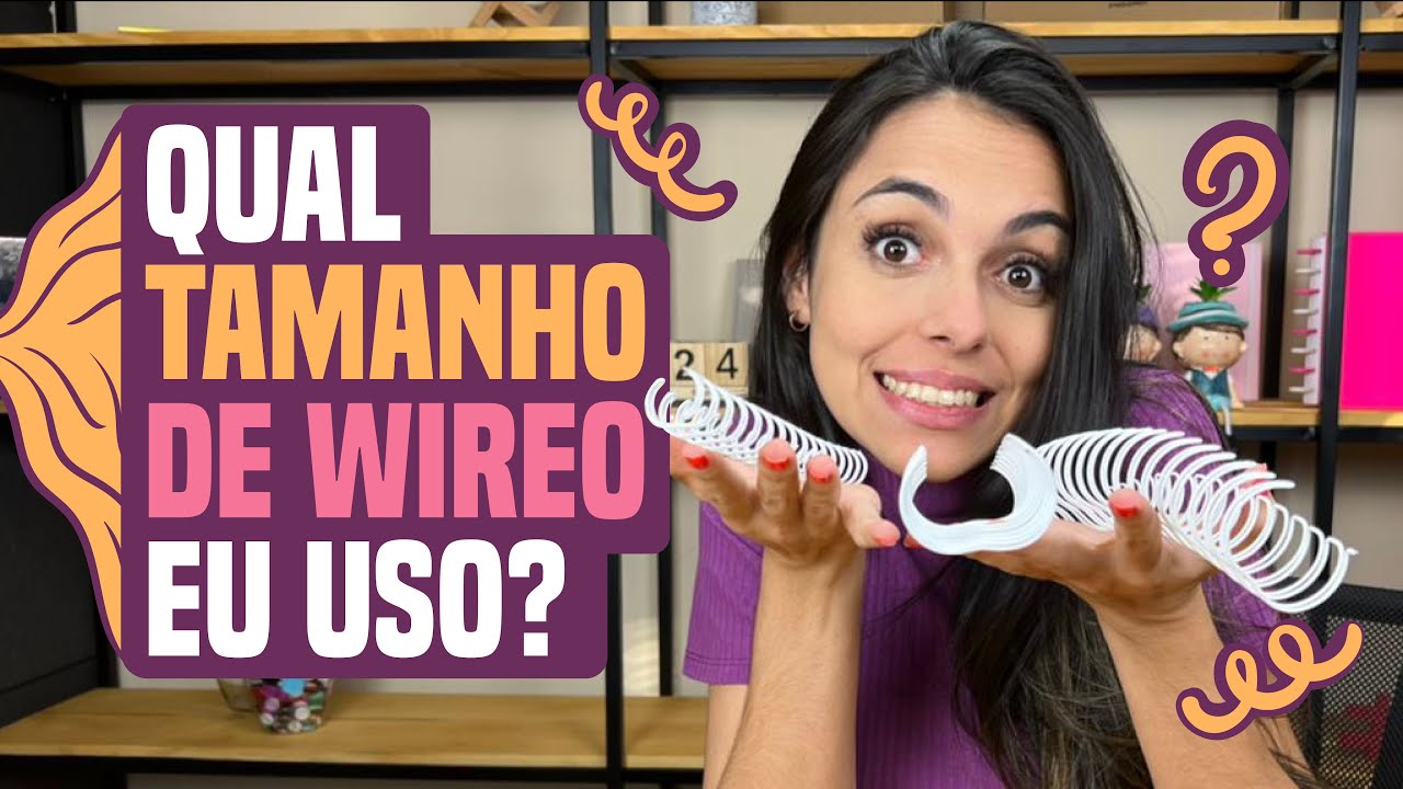 Watch Now Qual WireO eu devo usar Qual WireO eu devo usar