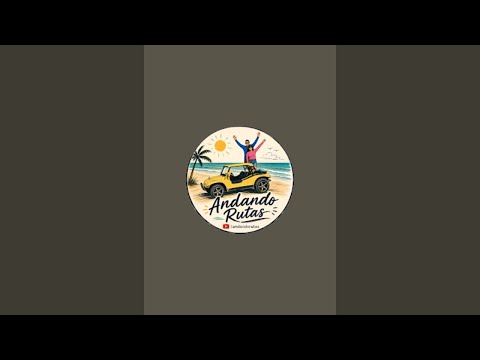 XIX Fiesta del Peón Rural - Concepción del Yaguareté Corá, Corrientes (2da noche)
