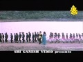Pada Pada Seri Kannada Best Songs Ravichandran