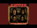 Evil Omen - Exciter - Topic Evil Omen