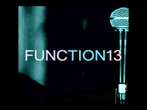 Function 13 - Every Sin